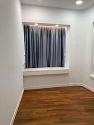 D'Leedon (D10), Condominium #609228791